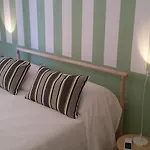 Oasi