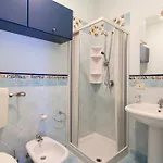 Oasi *